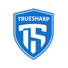TrueSharp